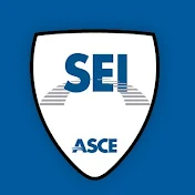 Structural Engineering Institute of ASCE