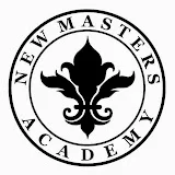 New Masters Academy