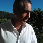 Jose Luis Monteiro