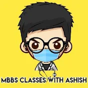 Mbbs classes with ASHISH