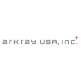 ARKRAY USA