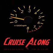 Cruise Along