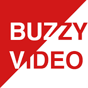 Buzzy Video