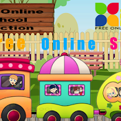 Free Online School