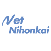 NetNihonkai