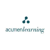 Acumen Learning