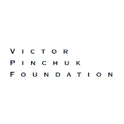Victor Pinchuk Foundation
