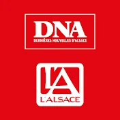 DNA L'Alsace
