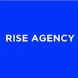 Rise Agency