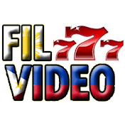 Fil777Video