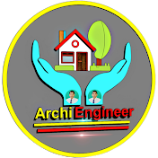 ArchiEngineer