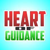 HeartOfGuidance