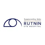 รพ.จักษุ รัตนิน Rutnin Eye Hospital