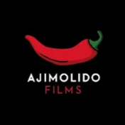 Ajimolido Films Productora Audiovisual