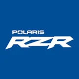 Polaris RZR