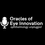 Oracles of Eye Innovation