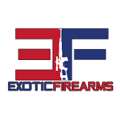Exotic Firearms, LLC