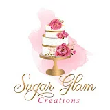 Sugar Glam Creations