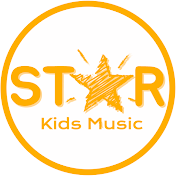 STAR Kids Music