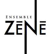Ensemble ZENE