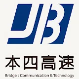 JB本四高速