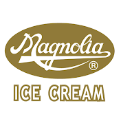 Magnolia Ice Cream Philippines Official