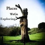 Places WeGo Exploring