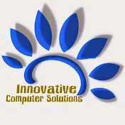 Innovative Computer Solutions