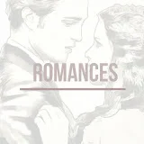 Romances