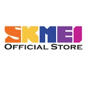 SKMEI INDONESIA