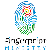 Fingerprint Ministry