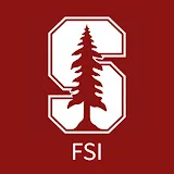 FSIStanford