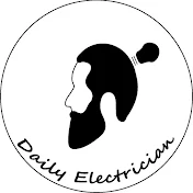DailyElectrician