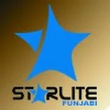 Starlite Funjabi