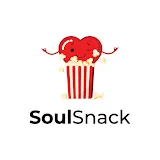 SoulSnack