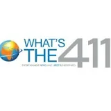 WhatsThe411TV