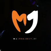 Mj project