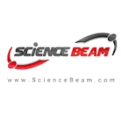 science beam