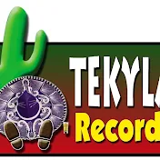 TekylaRecords