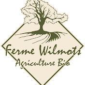 Ferme Wilmots Agriculture Bio