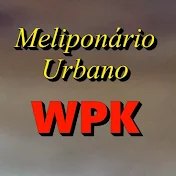 Meliponário Urbano WPK