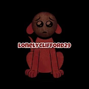 LonelyClifford 29