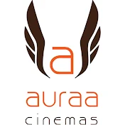 Auraa Cinemas