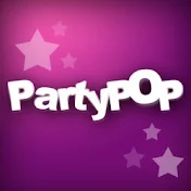 PartyPOP