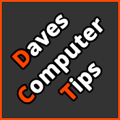 DavesComputerTips