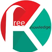 Free Knowledge