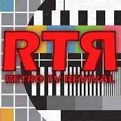 Retro TV Revival