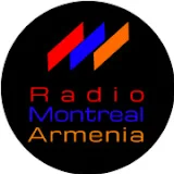 RADIO MONTREAL ARMENIA