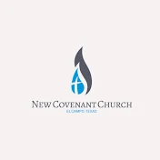 New Covenant Church of El Campo