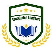 Everglades Academy